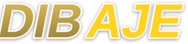 dibaje