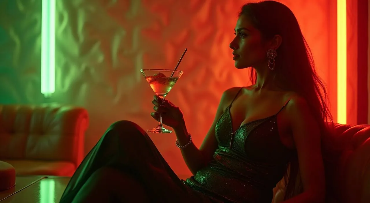 Sylhet Roulette Room