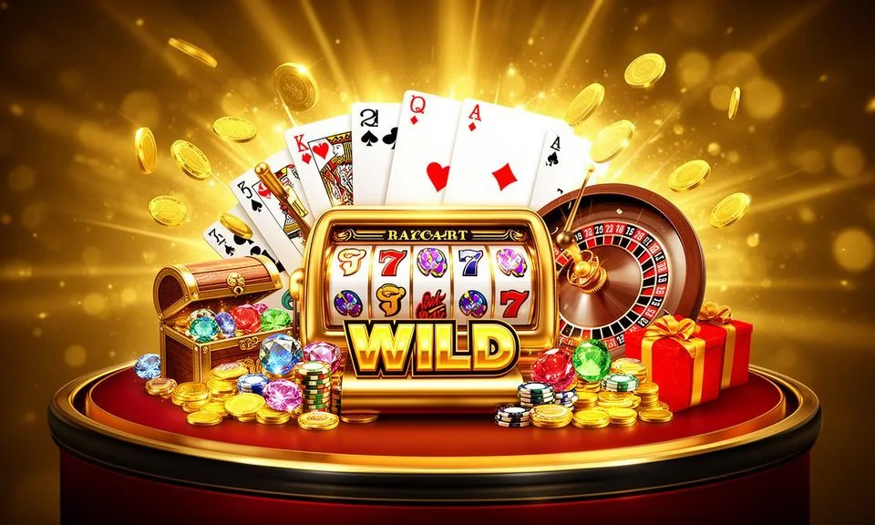 Teen Patti Chase